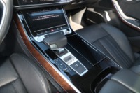 Used 2019 Audi A8 L 3.0T quattro W/EXECUTIVE PKG for sale $53,900 at Auto Collection in Murfreesboro TN 37129 24