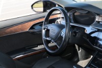 Used 2019 Audi A8 L 3.0T quattro W/EXECUTIVE PKG for sale $53,900 at Auto Collection in Murfreesboro TN 37129 26