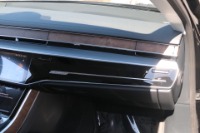 Used 2019 Audi A8 L 3.0T quattro W/EXECUTIVE PKG for sale $53,900 at Auto Collection in Murfreesboro TN 37129 28