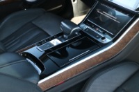 Used 2019 Audi A8 L 3.0T quattro W/EXECUTIVE PKG for sale $53,900 at Auto Collection in Murfreesboro TN 37129 29
