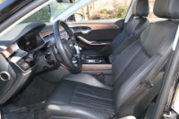 Used 2019 Audi A8 L 3.0T quattro W/EXECUTIVE PKG for sale $53,900 at Auto Collection in Murfreesboro TN 37129 31