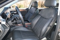Used 2019 Audi A8 L 3.0T quattro W/EXECUTIVE PKG for sale $53,900 at Auto Collection in Murfreesboro TN 37129 32