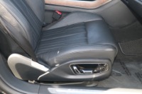 Used 2019 Audi A8 L 3.0T quattro W/EXECUTIVE PKG for sale $53,900 at Auto Collection in Murfreesboro TN 37129 33