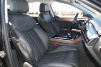 Used 2019 Audi A8 L 3.0T quattro W/EXECUTIVE PKG for sale $53,900 at Auto Collection in Murfreesboro TN 37129 35