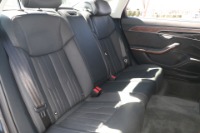 Used 2019 Audi A8 L 3.0T quattro W/EXECUTIVE PKG for sale $67,950 at Auto Collection in Murfreesboro TN 37130 38