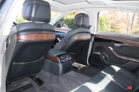 Used 2019 Audi A8 L 3.0T quattro W/EXECUTIVE PKG for sale $53,900 at Auto Collection in Murfreesboro TN 37129 39