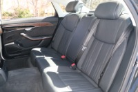 Used 2019 Audi A8 L 3.0T quattro W/EXECUTIVE PKG for sale $53,900 at Auto Collection in Murfreesboro TN 37129 41