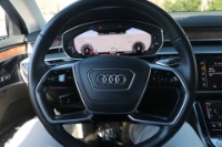 Used 2019 Audi A8 L 3.0T quattro W/EXECUTIVE PKG for sale $53,900 at Auto Collection in Murfreesboro TN 37129 42