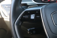 Used 2019 Audi A8 L 3.0T quattro W/EXECUTIVE PKG for sale $53,900 at Auto Collection in Murfreesboro TN 37129 43