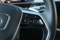 Used 2019 Audi A8 L 3.0T quattro W/EXECUTIVE PKG for sale $53,900 at Auto Collection in Murfreesboro TN 37129 44