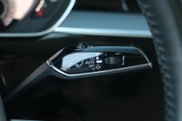 Used 2019 Audi A8 L 3.0T quattro W/EXECUTIVE PKG for sale $53,900 at Auto Collection in Murfreesboro TN 37129 47