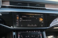Used 2019 Audi A8 L 3.0T quattro W/EXECUTIVE PKG for sale $53,900 at Auto Collection in Murfreesboro TN 37129 50