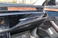 Used 2019 Audi A8 L 3.0T quattro W/EXECUTIVE PKG for sale $53,900 at Auto Collection in Murfreesboro TN 37129 53