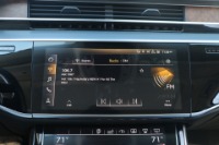 Used 2019 Audi A8 L 3.0T quattro W/EXECUTIVE PKG for sale $53,900 at Auto Collection in Murfreesboro TN 37129 54
