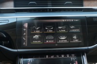 Used 2019 Audi A8 L 3.0T quattro W/EXECUTIVE PKG for sale $53,900 at Auto Collection in Murfreesboro TN 37129 55