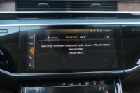 Used 2019 Audi A8 L 3.0T quattro W/EXECUTIVE PKG for sale $53,900 at Auto Collection in Murfreesboro TN 37129 56