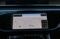Used 2019 Audi A8 L 3.0T quattro W/EXECUTIVE PKG for sale $53,900 at Auto Collection in Murfreesboro TN 37129 58