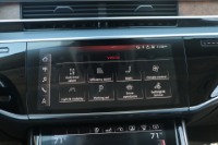Used 2019 Audi A8 L 3.0T quattro W/EXECUTIVE PKG for sale $53,900 at Auto Collection in Murfreesboro TN 37129 59
