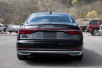 Used 2019 Audi A8 L 3.0T quattro W/EXECUTIVE PKG for sale Sold at Auto Collection in Murfreesboro TN 37129 6
