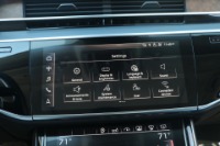 Used 2019 Audi A8 L 3.0T quattro W/EXECUTIVE PKG for sale $53,900 at Auto Collection in Murfreesboro TN 37129 60