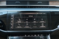 Used 2019 Audi A8 L 3.0T quattro W/EXECUTIVE PKG for sale $53,900 at Auto Collection in Murfreesboro TN 37129 61