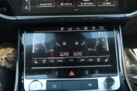 Used 2019 Audi A8 L 3.0T quattro W/EXECUTIVE PKG for sale $53,900 at Auto Collection in Murfreesboro TN 37129 62