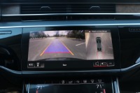 Used 2019 Audi A8 L 3.0T quattro W/EXECUTIVE PKG for sale $53,900 at Auto Collection in Murfreesboro TN 37129 63