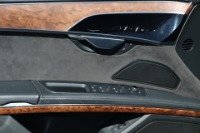 Used 2019 Audi A8 L 3.0T quattro W/EXECUTIVE PKG for sale $53,900 at Auto Collection in Murfreesboro TN 37129 65