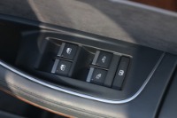 Used 2019 Audi A8 L 3.0T quattro W/EXECUTIVE PKG for sale $53,900 at Auto Collection in Murfreesboro TN 37129 72