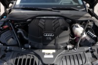 Used 2019 Audi A8 L 3.0T quattro W/EXECUTIVE PKG for sale $53,900 at Auto Collection in Murfreesboro TN 37129 82