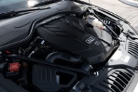 Used 2019 Audi A8 L 3.0T quattro W/EXECUTIVE PKG for sale $53,900 at Auto Collection in Murfreesboro TN 37129 83
