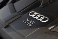 Used 2019 Audi A8 L 3.0T quattro W/EXECUTIVE PKG for sale $53,900 at Auto Collection in Murfreesboro TN 37129 85