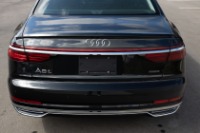 Used 2019 Audi A8 L 3.0T quattro W/EXECUTIVE PKG for sale $67,950 at Auto Collection in Murfreesboro TN 37130 86