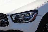 Used 2020 Mercedes-Benz GLC 300 4MATIC AMG LINE PREMIUM PKG NIGHT PKG for sale $50,950 at Auto Collection in Murfreesboro TN 37130 10