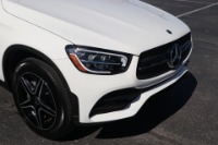 Used 2020 Mercedes-Benz GLC 300 4MATIC AMG LINE PREMIUM PKG NIGHT PKG for sale $50,950 at Auto Collection in Murfreesboro TN 37130 11