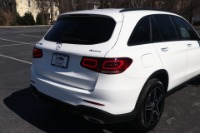 Used 2020 Mercedes-Benz GLC 300 4MATIC AMG LINE PREMIUM PKG NIGHT PKG for sale $50,950 at Auto Collection in Murfreesboro TN 37130 13