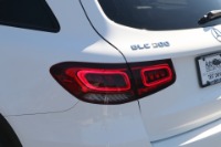 Used 2020 Mercedes-Benz GLC 300 4MATIC AMG LINE PREMIUM PKG NIGHT PKG for sale $50,950 at Auto Collection in Murfreesboro TN 37130 16