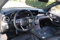 Used 2020 Mercedes-Benz GLC 300 4MATIC AMG LINE PREMIUM PKG NIGHT PKG for sale $50,950 at Auto Collection in Murfreesboro TN 37130 21