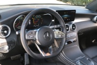 Used 2020 Mercedes-Benz GLC 300 4MATIC AMG LINE PREMIUM PKG NIGHT PKG for sale $50,950 at Auto Collection in Murfreesboro TN 37130 22