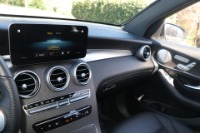 Used 2020 Mercedes-Benz GLC 300 4MATIC AMG LINE PREMIUM PKG NIGHT PKG for sale $50,950 at Auto Collection in Murfreesboro TN 37130 23