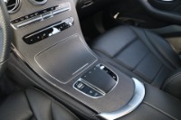 Used 2020 Mercedes-Benz GLC 300 4MATIC AMG LINE PREMIUM PKG NIGHT PKG for sale $50,950 at Auto Collection in Murfreesboro TN 37130 24