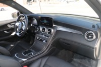 Used 2020 Mercedes-Benz GLC 300 4MATIC AMG LINE PREMIUM PKG NIGHT PKG for sale $50,950 at Auto Collection in Murfreesboro TN 37130 25
