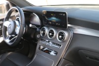 Used 2020 Mercedes-Benz GLC 300 4MATIC AMG LINE PREMIUM PKG NIGHT PKG for sale $50,950 at Auto Collection in Murfreesboro TN 37130 27