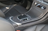 Used 2020 Mercedes-Benz GLC 300 4MATIC AMG LINE PREMIUM PKG NIGHT PKG for sale $50,950 at Auto Collection in Murfreesboro TN 37130 29