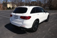 Used 2020 Mercedes-Benz GLC 300 4MATIC AMG LINE PREMIUM PKG NIGHT PKG for sale $50,950 at Auto Collection in Murfreesboro TN 37130 3