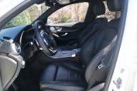 Used 2020 Mercedes-Benz GLC 300 4MATIC AMG LINE PREMIUM PKG NIGHT PKG for sale $50,950 at Auto Collection in Murfreesboro TN 37130 31