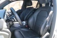 Used 2020 Mercedes-Benz GLC 300 4MATIC AMG LINE PREMIUM PKG NIGHT PKG for sale $50,950 at Auto Collection in Murfreesboro TN 37130 32