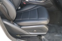 Used 2020 Mercedes-Benz GLC 300 4MATIC AMG LINE PREMIUM PKG NIGHT PKG for sale $50,950 at Auto Collection in Murfreesboro TN 37130 33