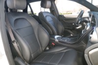 Used 2020 Mercedes-Benz GLC 300 4MATIC AMG LINE PREMIUM PKG NIGHT PKG for sale $50,950 at Auto Collection in Murfreesboro TN 37130 35