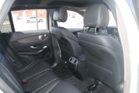 Used 2020 Mercedes-Benz GLC 300 4MATIC AMG LINE PREMIUM PKG NIGHT PKG for sale $50,950 at Auto Collection in Murfreesboro TN 37130 36